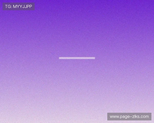 尊龙线上网址下载最新版本介绍，功能更新与安全保障全面解析